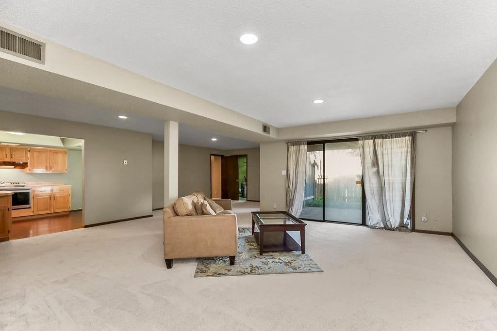 4727 N Cliff Hill Circle — photo 23