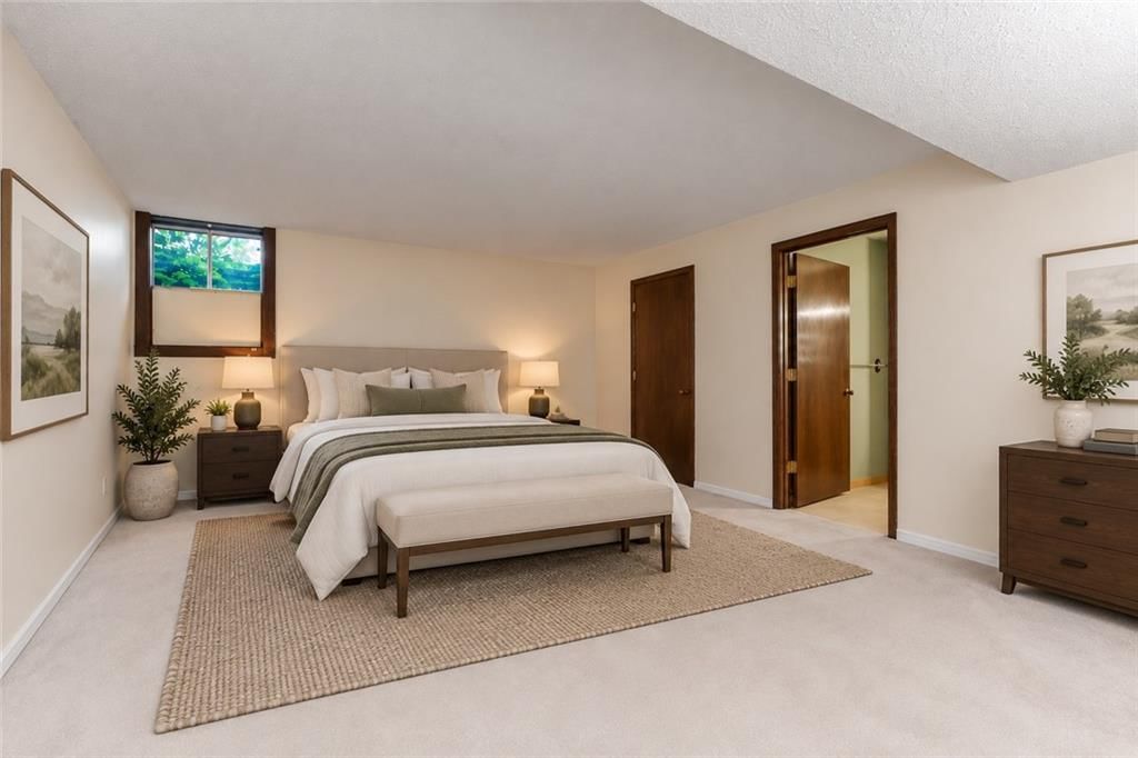 4727 N Cliff Hill Circle — photo 24