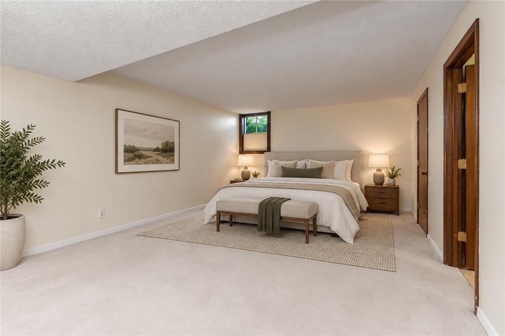 4727 N Cliff Hill Circle — photo 25