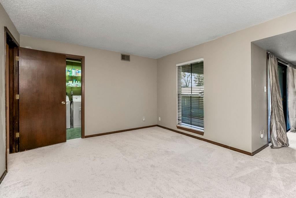 4727 N Cliff Hill Circle — photo 26