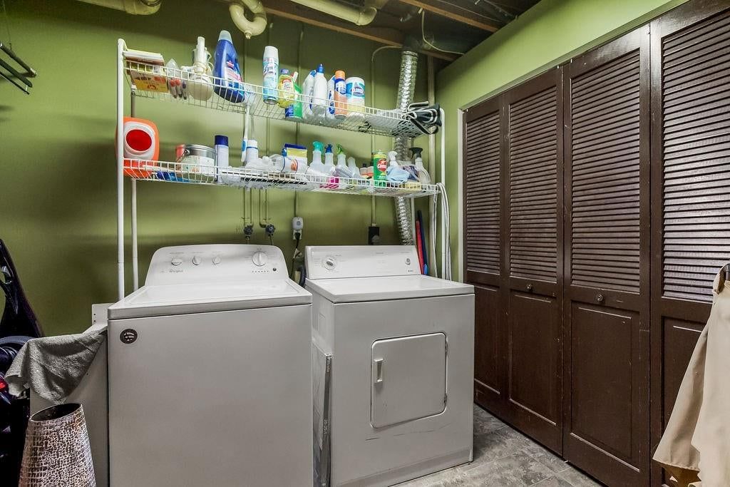 4727 N Cliff Hill Circle — photo 27