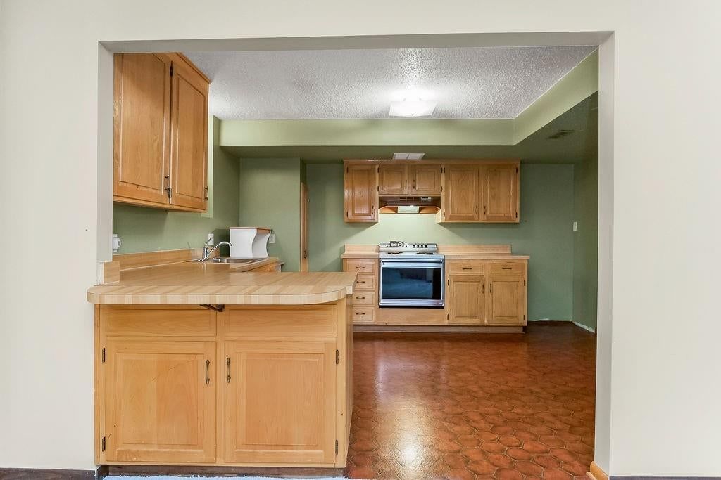4727 N Cliff Hill Circle — photo 28