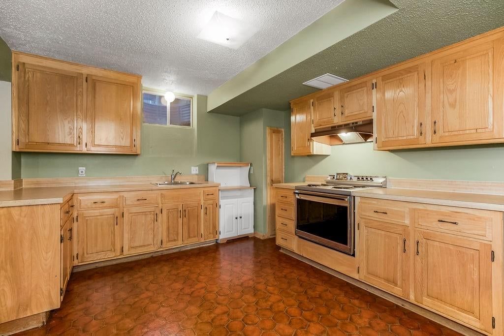 4727 N Cliff Hill Circle — photo 30