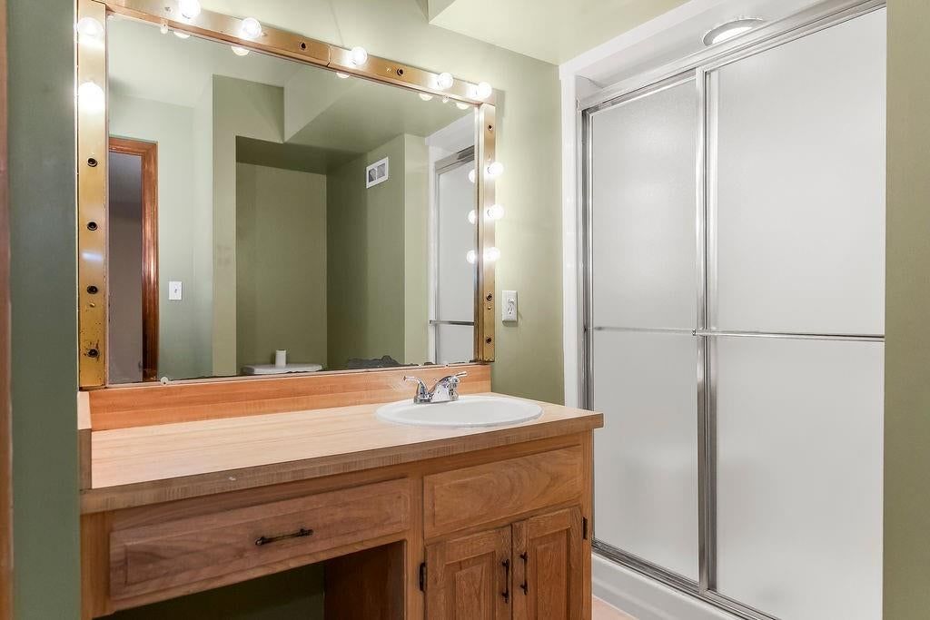 4727 N Cliff Hill Circle — photo 31