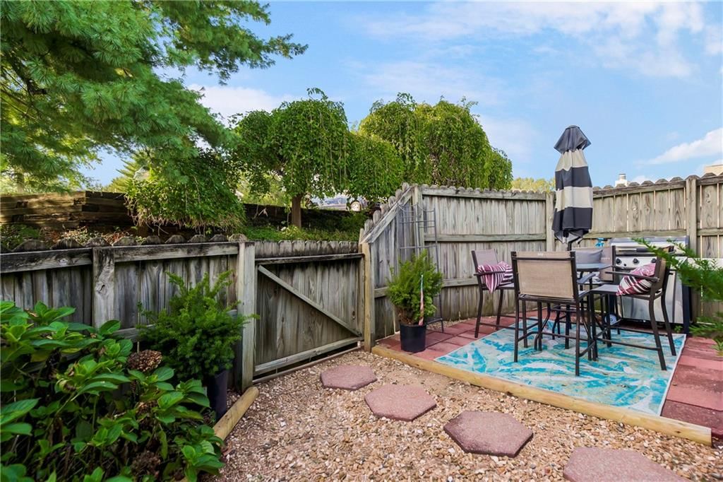4727 N Cliff Hill Circle — photo 32