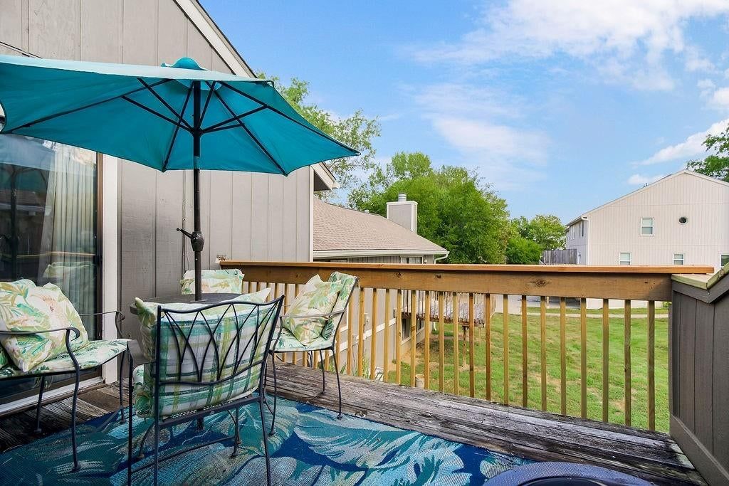 4727 N Cliff Hill Circle — photo 33