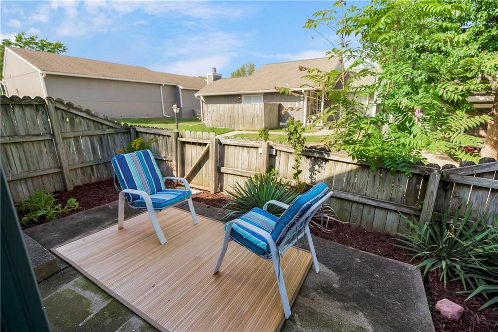4727 N Cliff Hill Circle — photo 34