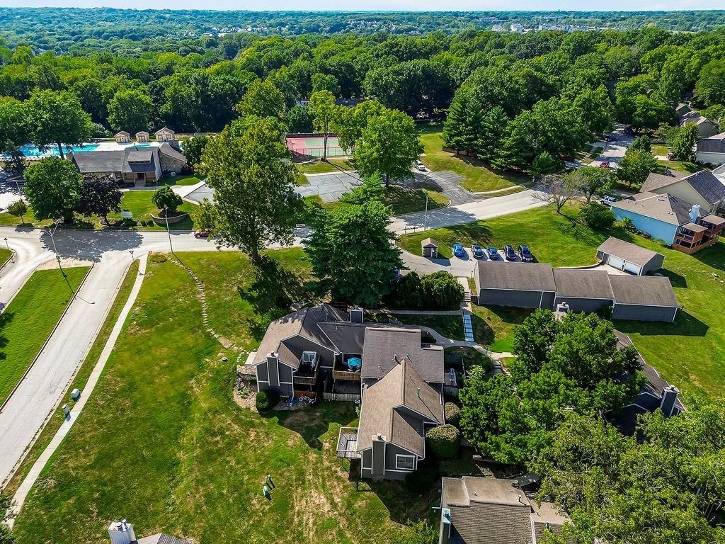 4727 N Cliff Hill Circle — photo 35