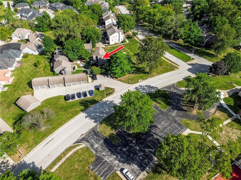 4727 N Cliff Hill Circle — photo 36
