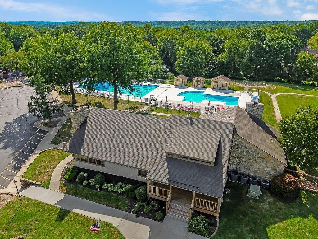 4727 N Cliff Hill Circle — photo 37