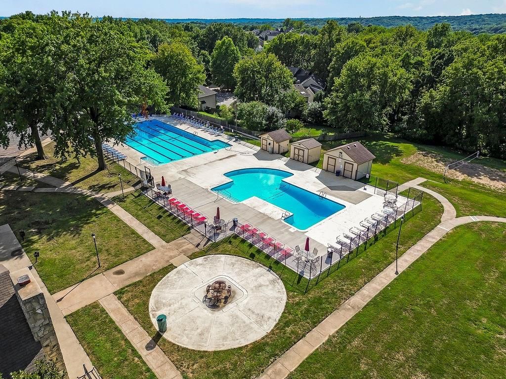 4727 N Cliff Hill Circle — photo 40