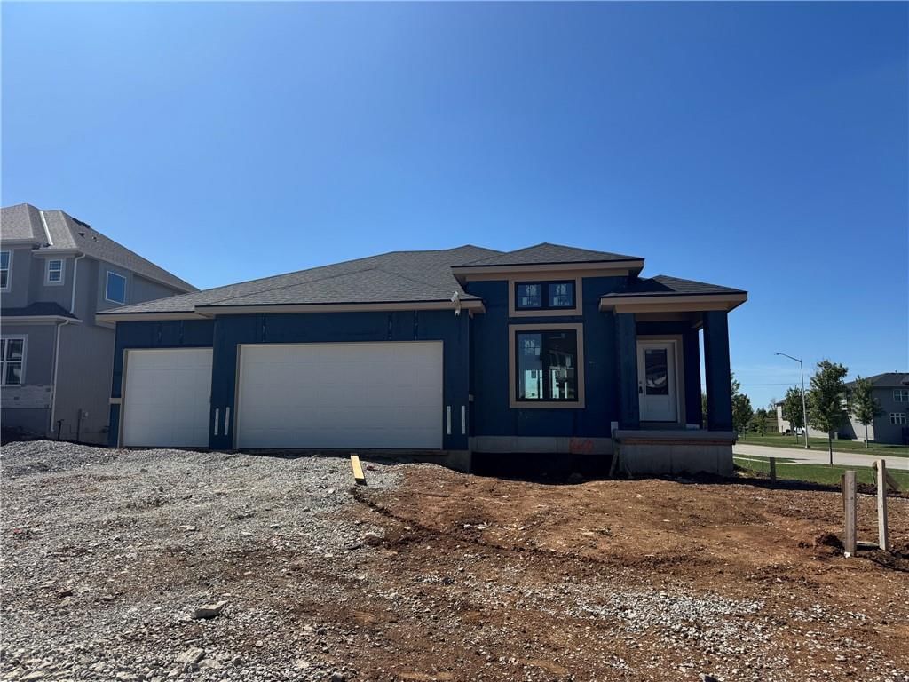 18600 Mohawk Lane — photo 6