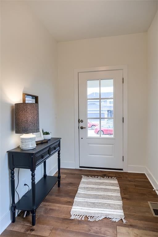 18600 Mohawk Lane — photo 7