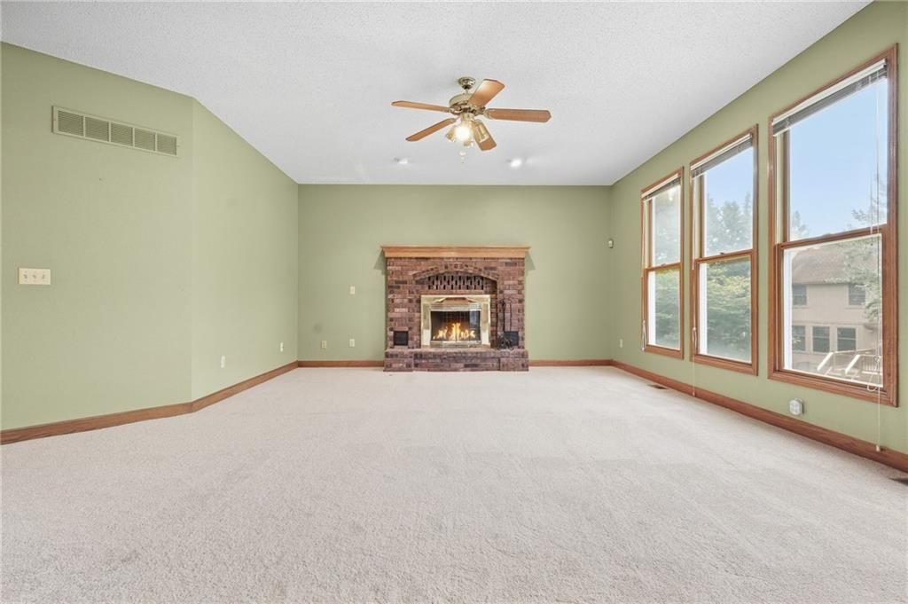 1005 Royal Court, Belton, MO