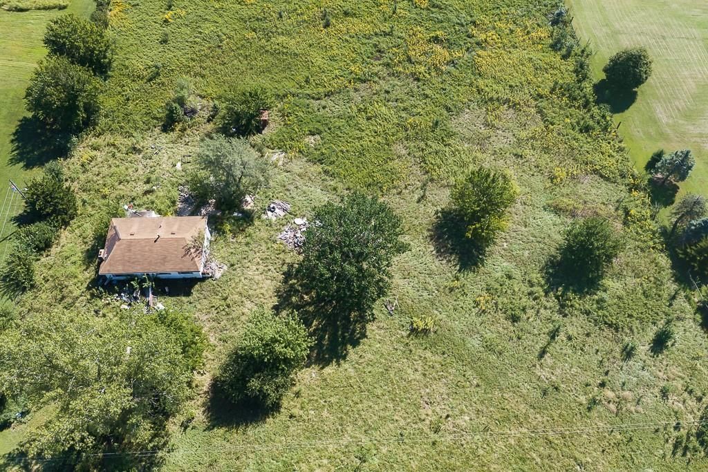 33132 199th Street, Leavenworth, KS: listing photo 3