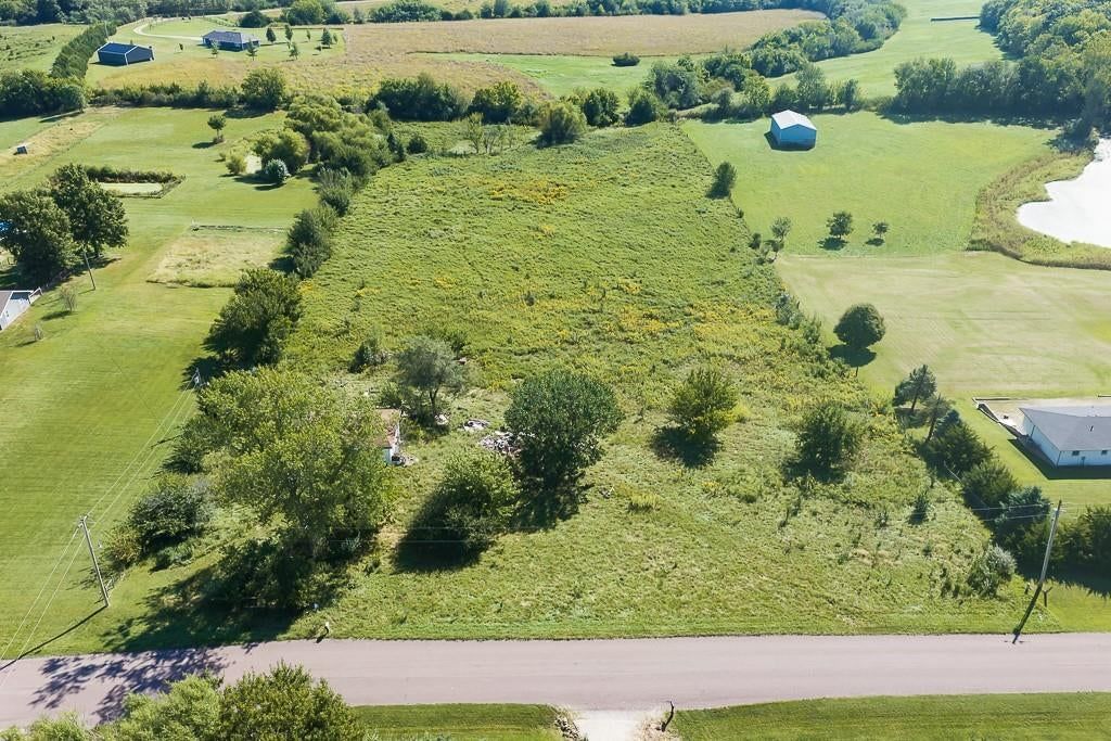 33132 199th Street, Leavenworth, KS