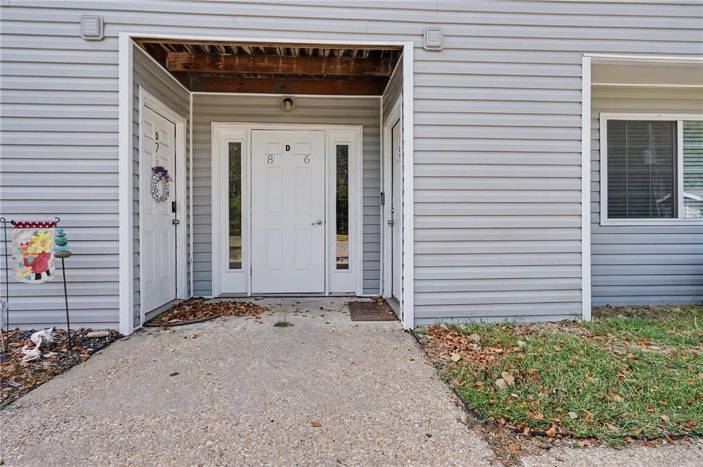 1502 W 25th Court — photo 13