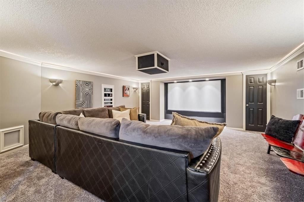8901 NE 92nd Terrace — photo 32