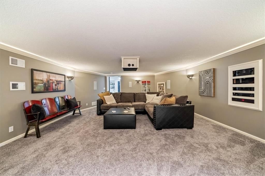 8901 NE 92nd Terrace — photo 33