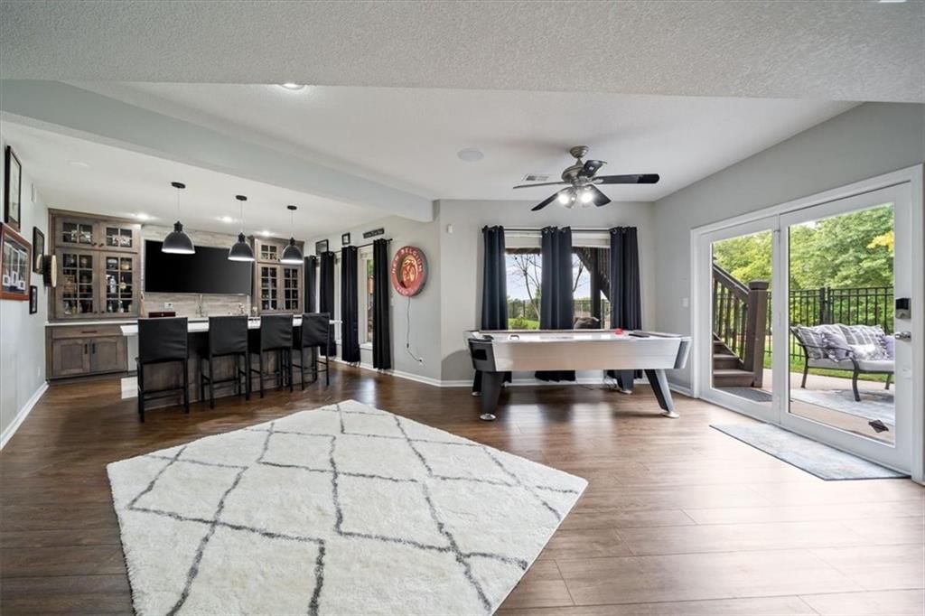 8901 NE 92nd Terrace — photo 34
