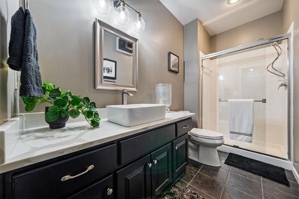 8901 NE 92nd Terrace — photo 36