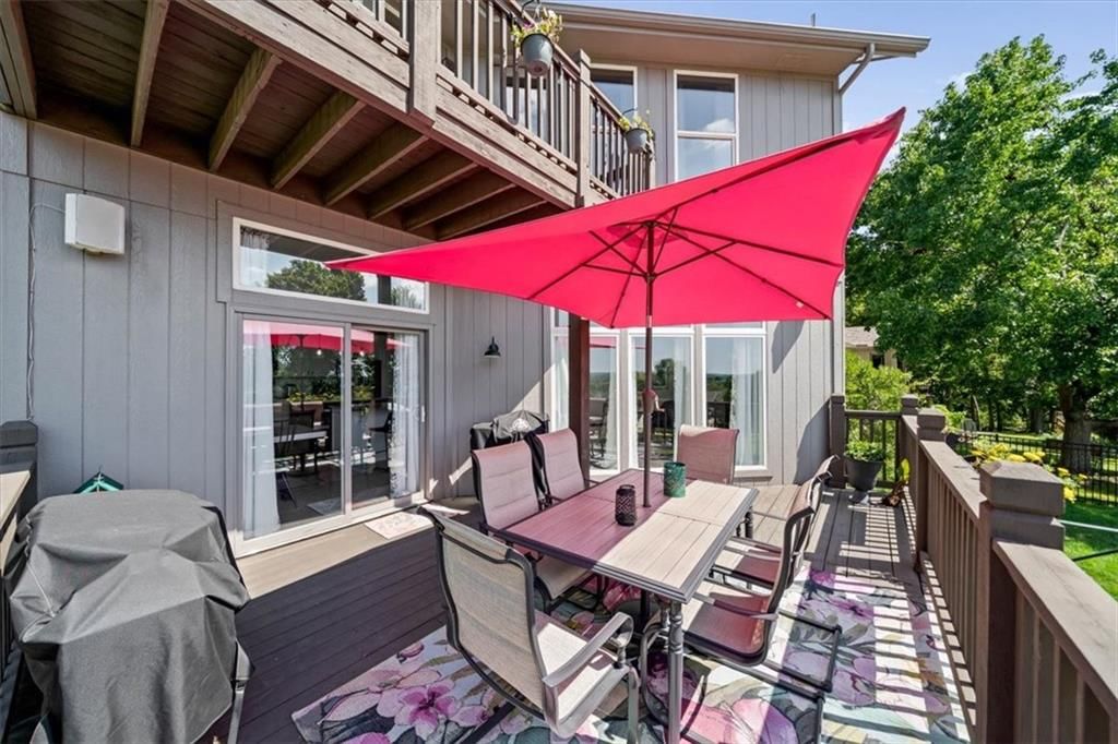 8901 NE 92nd Terrace — photo 37