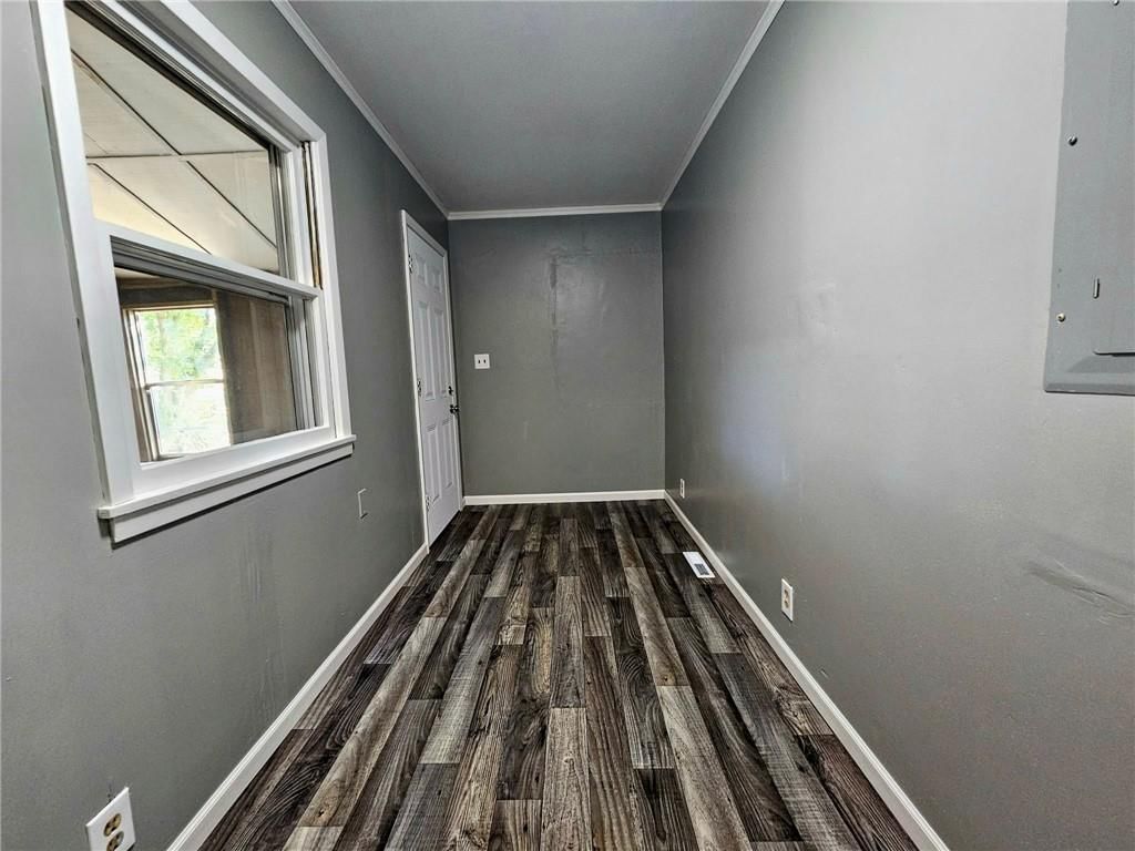 112 W Walnut Street — photo 7