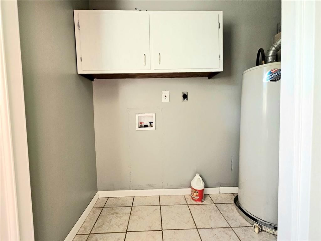 112 W Walnut Street — photo 12