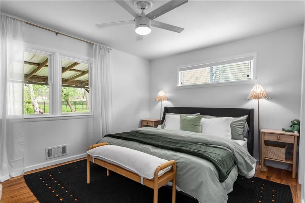10906 W 56th Terrace — photo 14