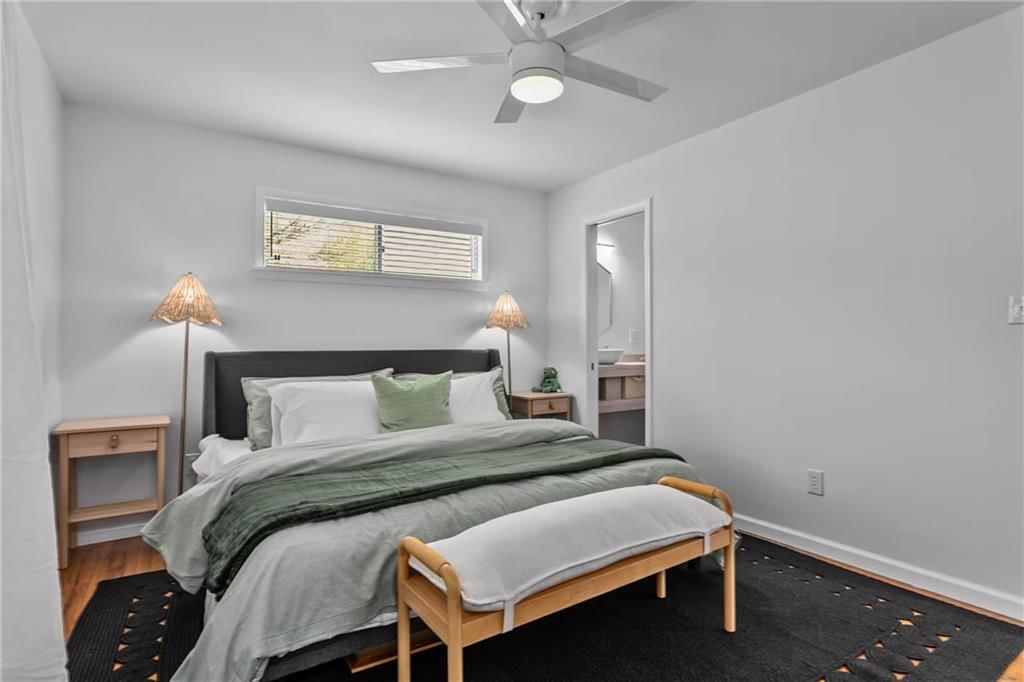 10906 W 56th Terrace — photo 15
