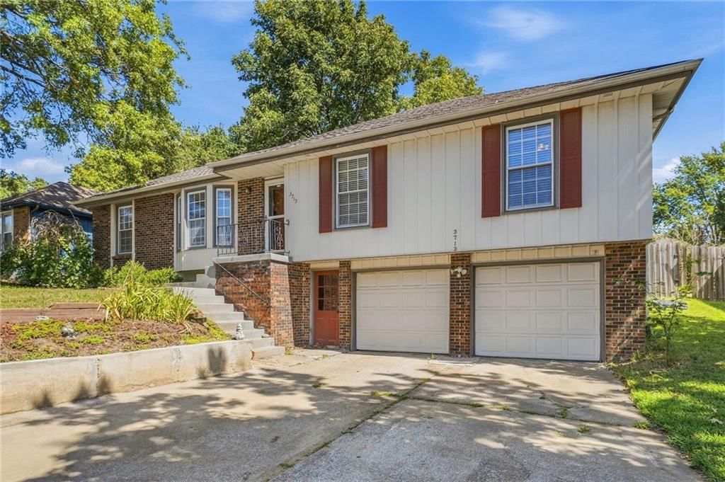 3713 Stanton Street — photo 3