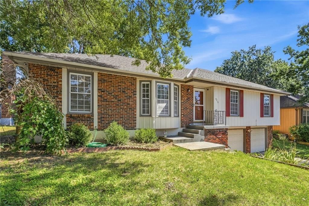 3713 Stanton Street — photo 4