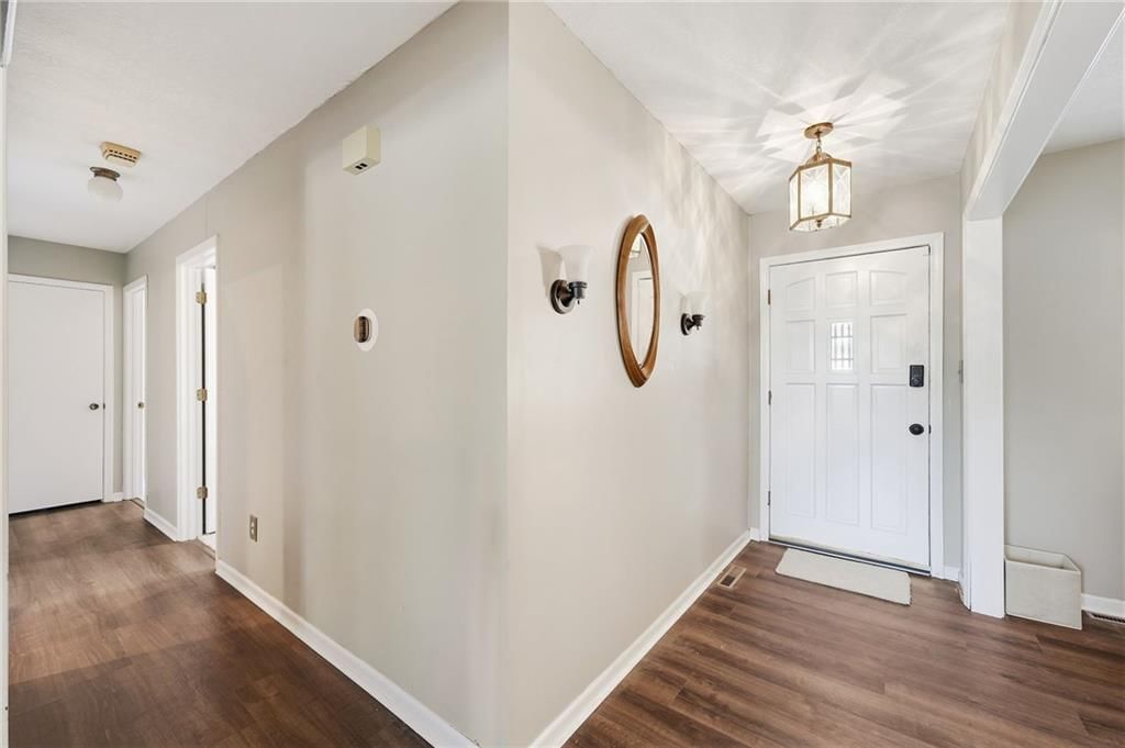 3713 Stanton Street — photo 7