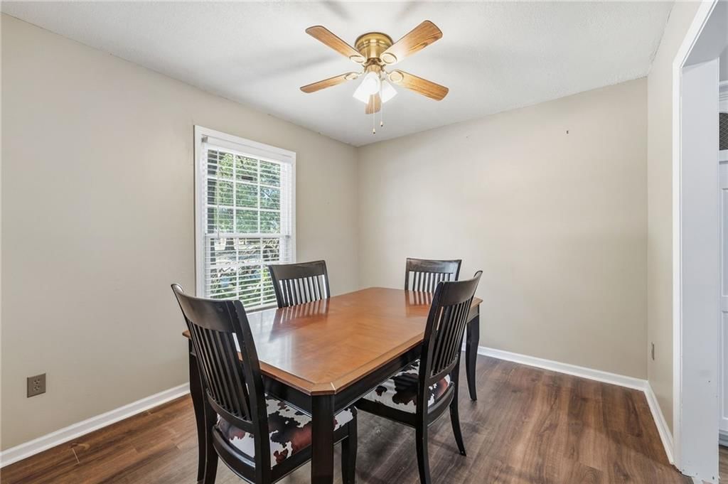 3713 Stanton Street — photo 11