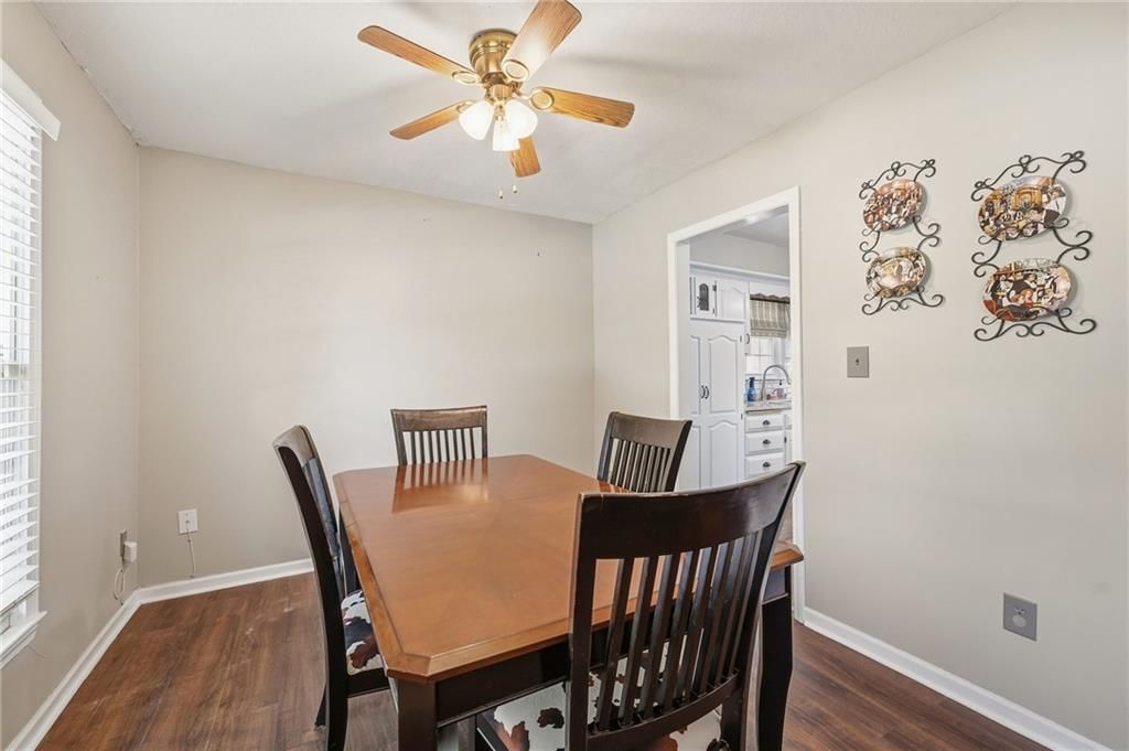 3713 Stanton Street — photo 12
