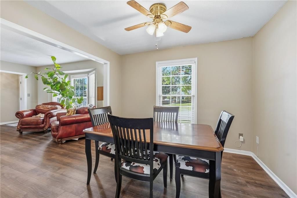 3713 Stanton Street — photo 13