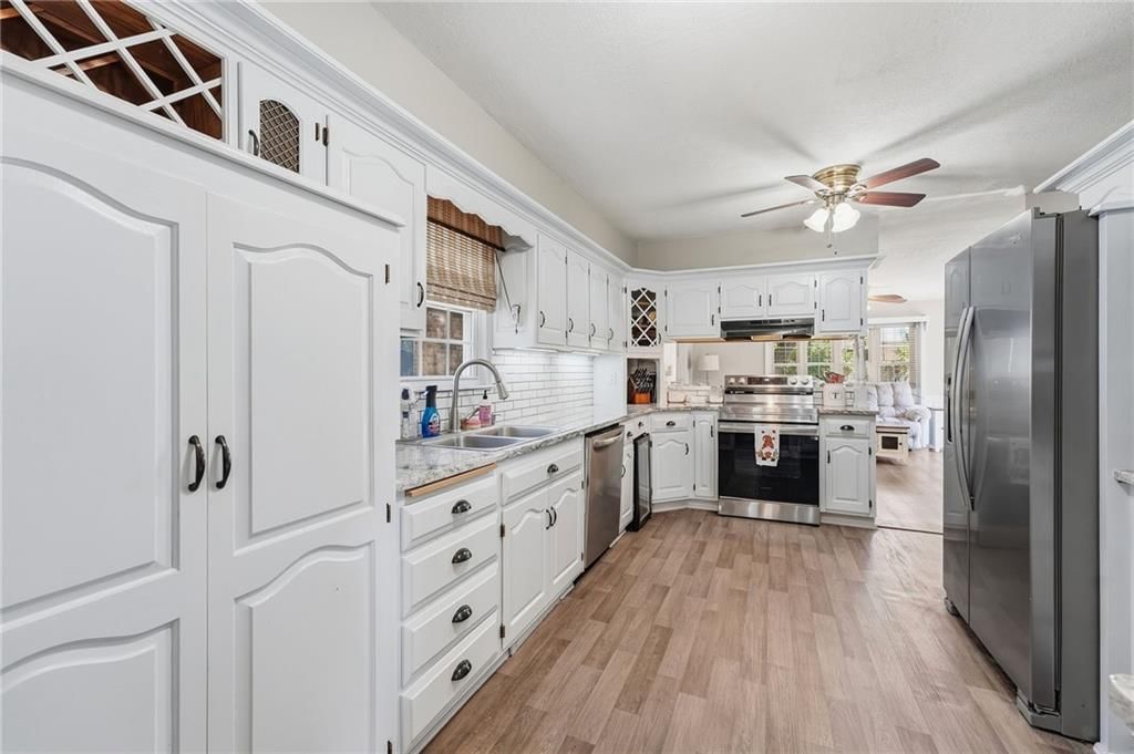 3713 Stanton Street — photo 14