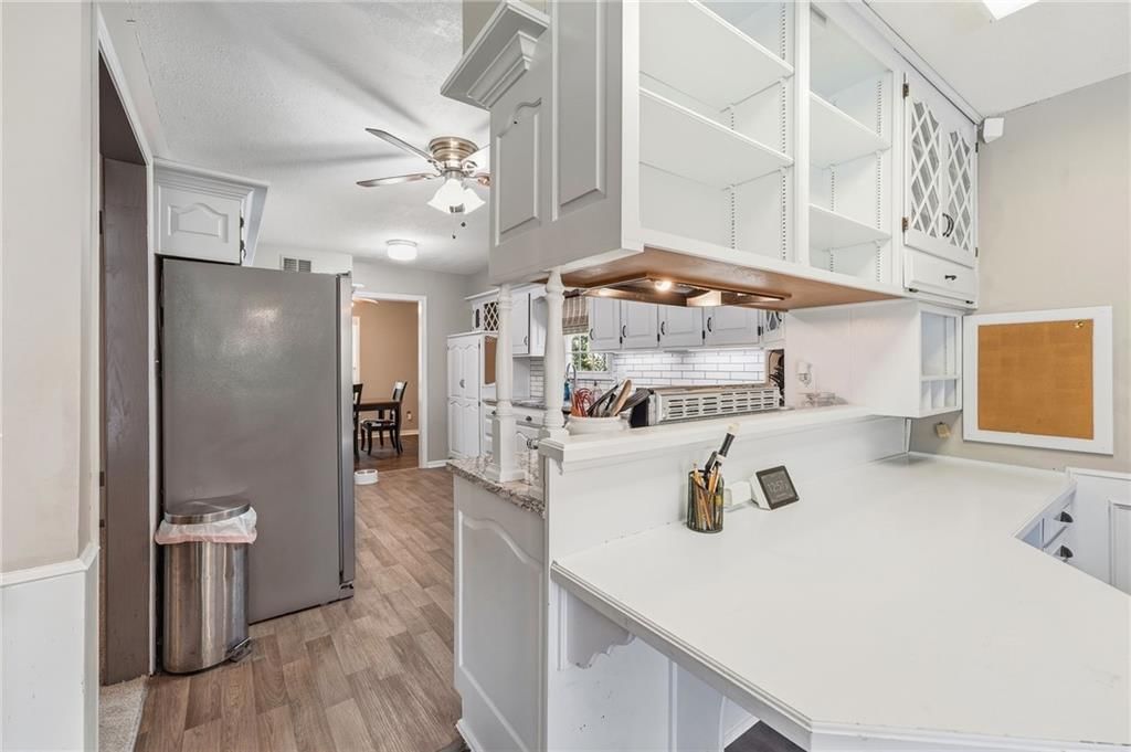 3713 Stanton Street — photo 18