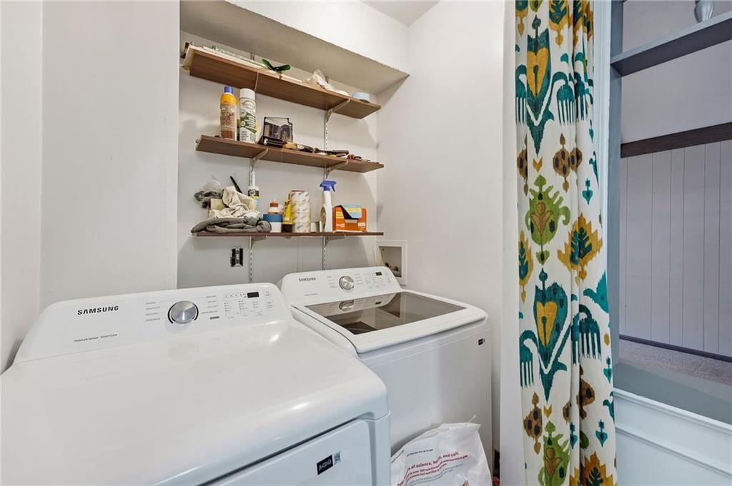 3713 Stanton Street — photo 22