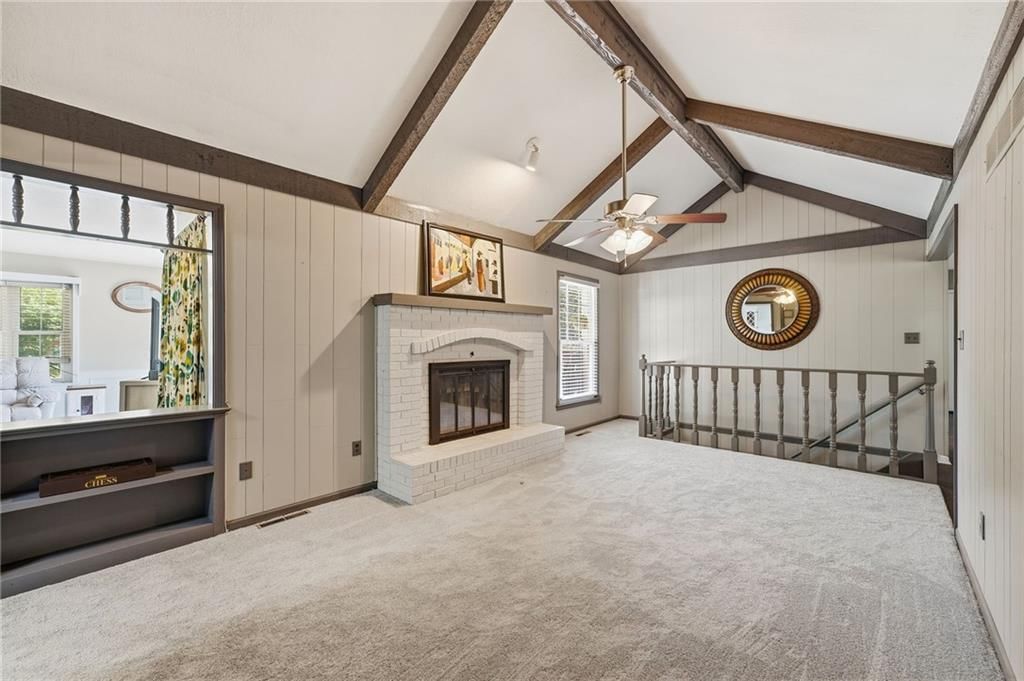 3713 Stanton Street — photo 24
