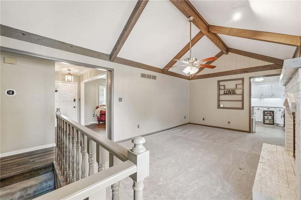 3713 Stanton Street — photo 25