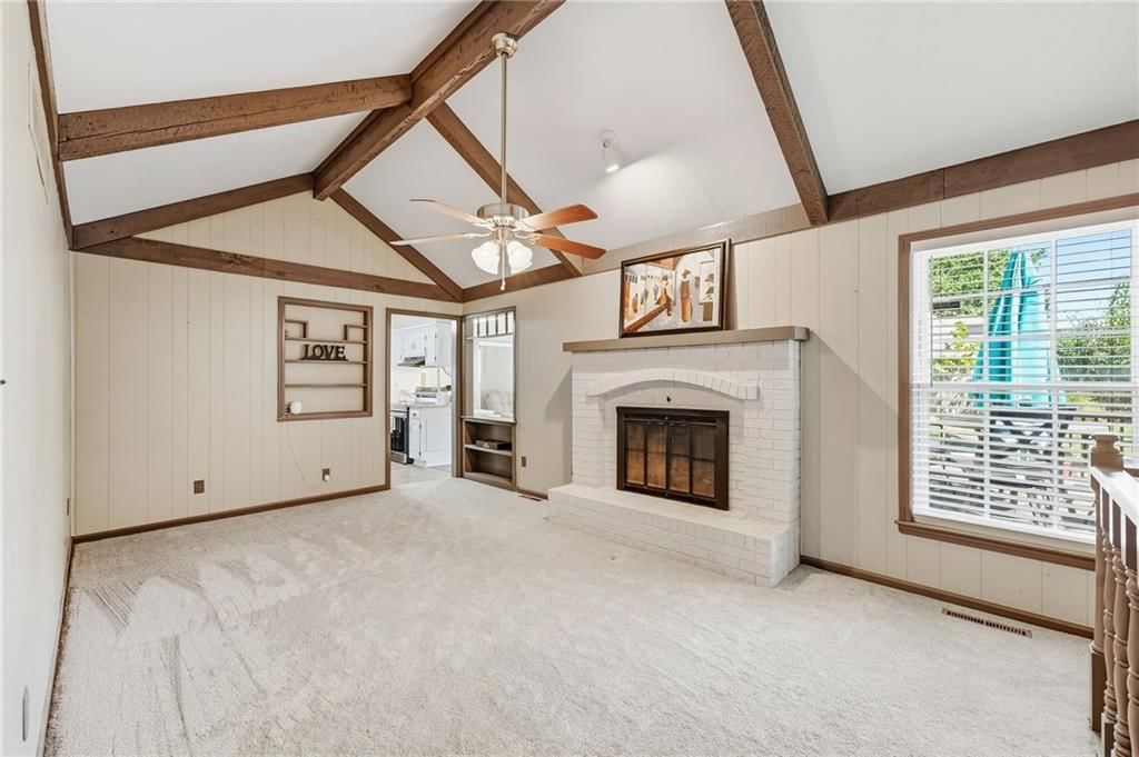 3713 Stanton Street — photo 26