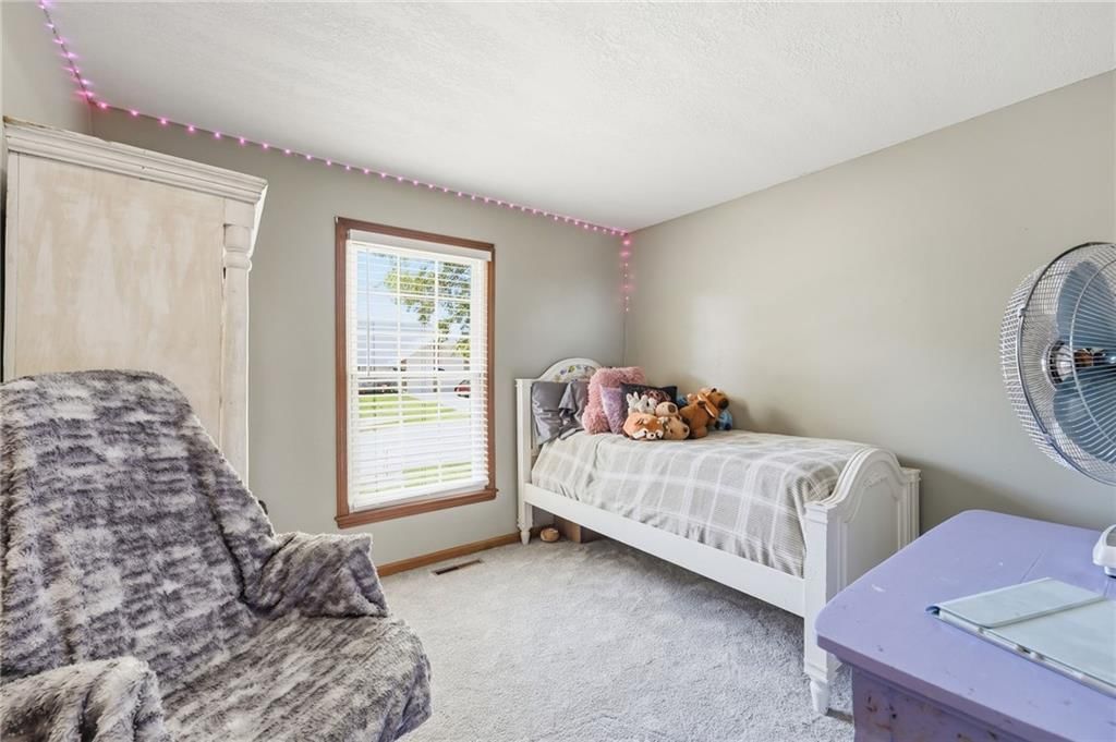 3713 Stanton Street — photo 27
