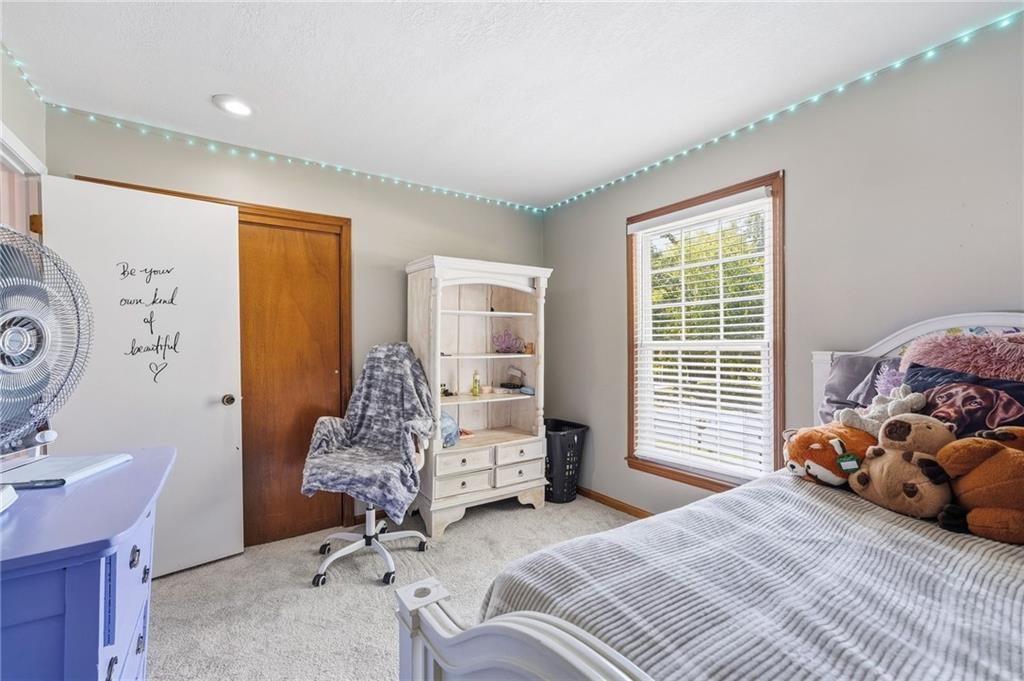 3713 Stanton Street — photo 28