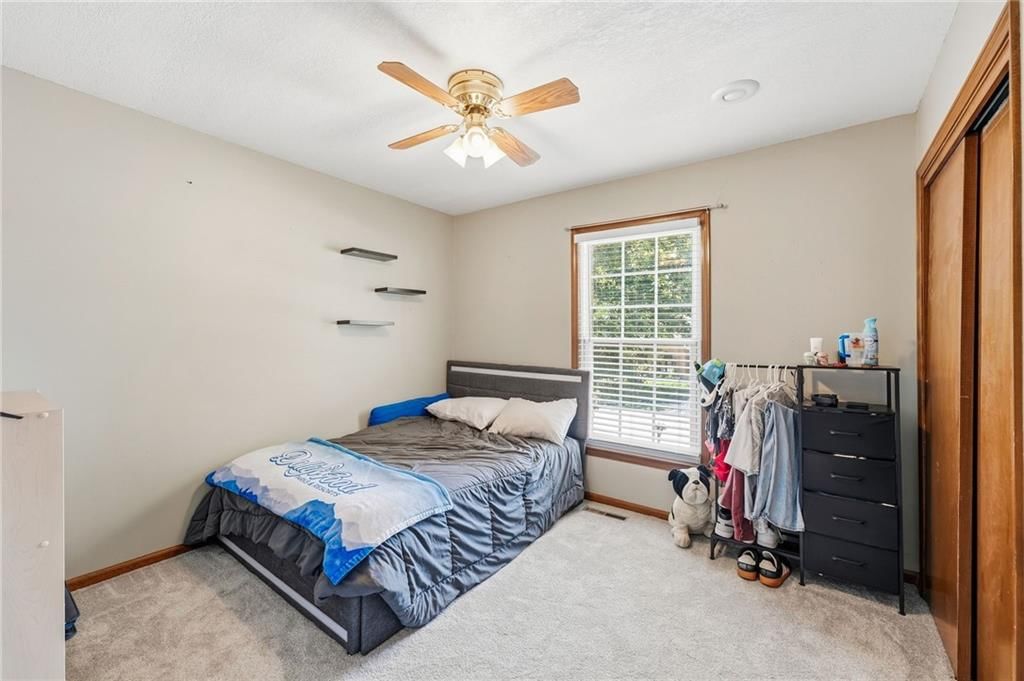 3713 Stanton Street — photo 29