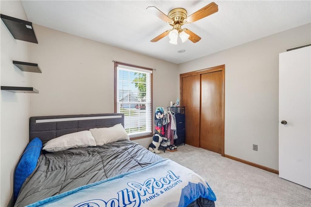 3713 Stanton Street — photo 30