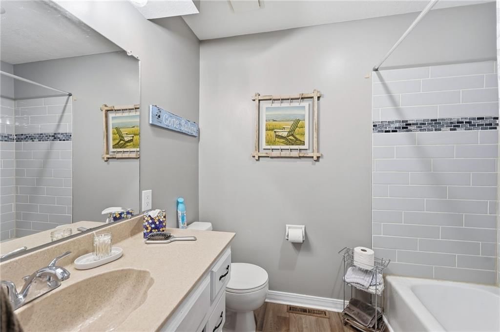 3713 Stanton Street — photo 31