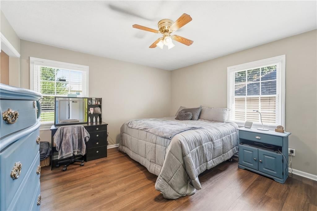 3713 Stanton Street — photo 32