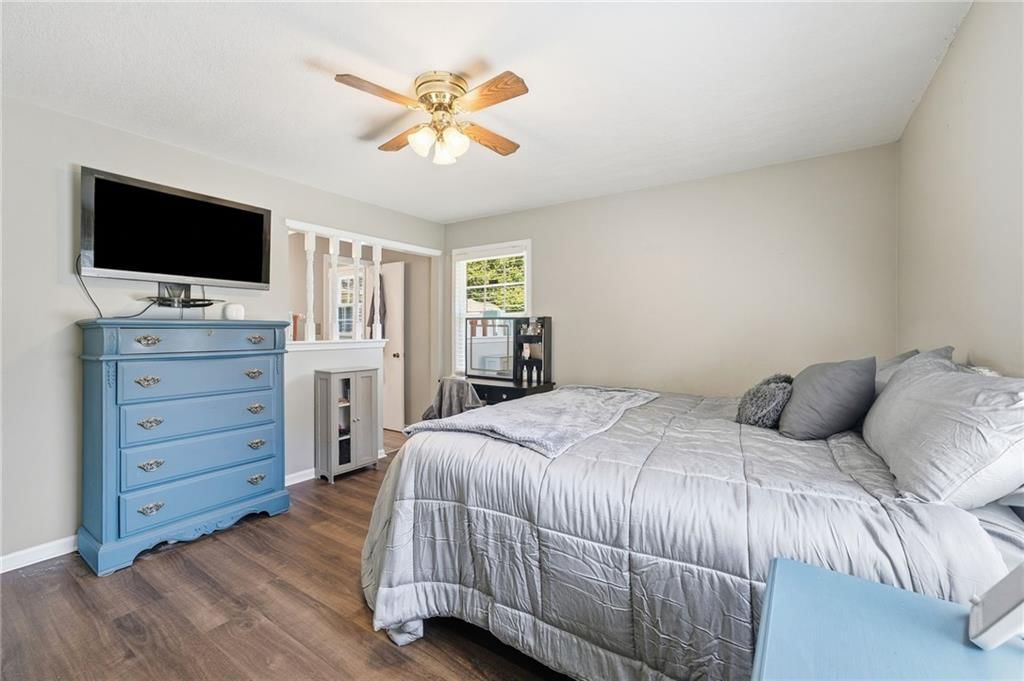 3713 Stanton Street — photo 33