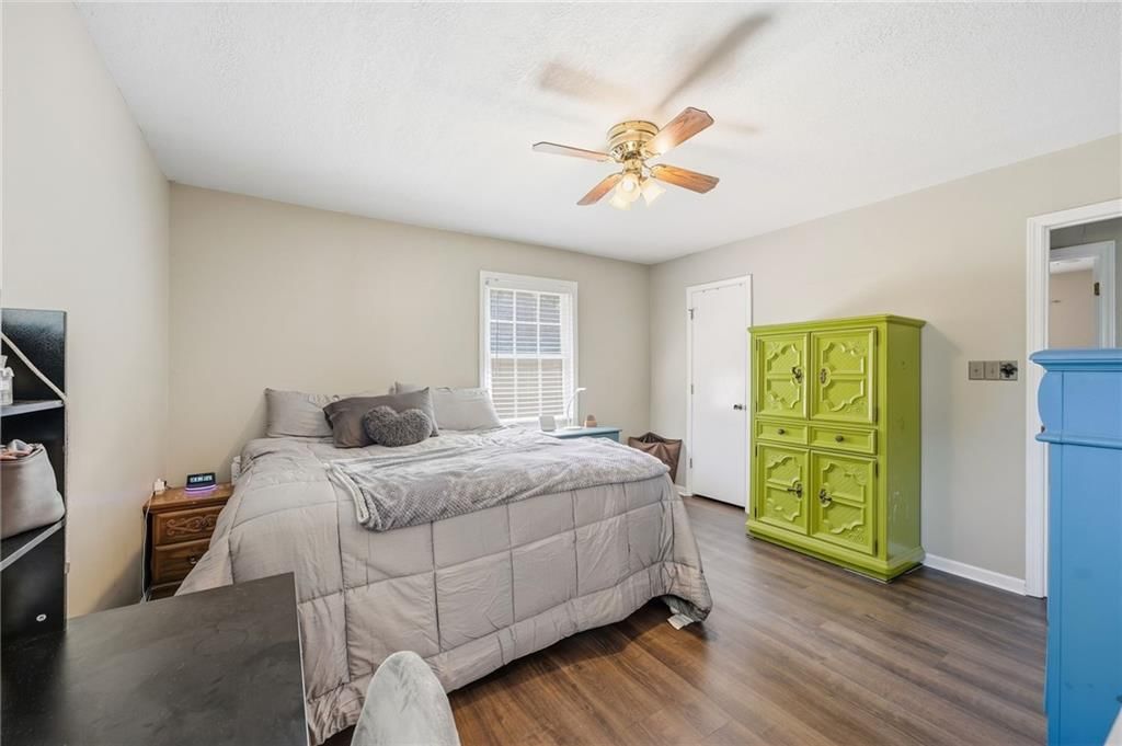 3713 Stanton Street — photo 34